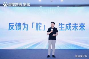 开云官网在线登录入口网页版截图1